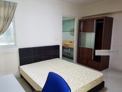 Blk 391 Goodview Gardens (Bukit Batok), HDB 4 Rooms #590280651